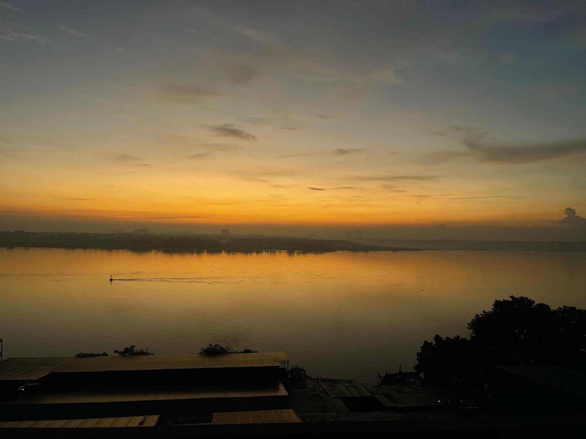 Sunrise Hanoi Hotel — Photos 1
